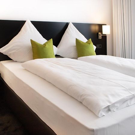 Mrd Hotel By Wmm Hotels Marktrodach Kültér fotó
